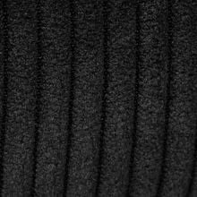 Черный вельвет (LAR-E2041-52)