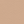Consul Dune Белый диван Парм_Consul White