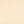 Песочный HLR6 Дизайнерский стул Easy (mod. JSC02-1) металл, флок, 41 х 52 х 96 см, beige (молочный) HLR2 / черный