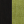 Venge/Falcone Lime