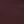 Consul Oxblood (кожа)