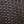 Brown Комплект плетеной мебели T51A/S58A-W773 Brown
