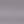 Cерый Стул THONET (mod. PL62) пластик, 42 x 52 x 89 см, Grey (Cерый) 09