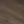 Орех BWG Walnut Brown Письменный стол KLEG Орех BWG Walnut Brown