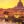 AG 13 Глянцевый фартук (МДФ) AG 13