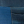 Jeans Стул Лестер K-1199F-12 Jeans