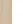 Waterwood/White Детский стул из дерева Micuna Trotta MONT-1872 Waterwood/White