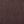 Terra Effect 221