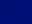 RAL 5002 Экран WDS