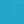 Azure Blue Геймерское кресло ThunderX3 TC5 Ember Red