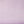 Светло-лавандовый HLR26 Стул BREEZE (mod. 4724) вельвет/металл, 44 х 53 х 87 см, Light lavander (светло-лавандовый) HLR26 / белый