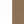 White Scandinavian Шкаф Micuna Swing A-1835 White/Waterwood