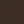 Коричневый Кресло руководителя Бюрократ _DAO/BROWN