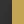 Fabric Black Gold Геймерское кресло Arozzi Primo Woven Fabric Black Gold logo