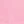 PINK Геймерское кресло KNIGHT N1 PINK