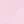 Galaxy pink Набор Micuna Galaxy покрывало+бортик для колыбели ТХ-1823 Galaxy beige