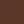 EUROLINE-924