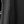 Black-Black Кресло геймерское ZONE 51 Gravity Black