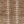 Light brown Плетеное кресло Y79B-W56 Light Brown