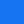 Fabric Blue Геймерское кресло Arozzi Mezzo V2 Fabric Red