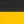 BL+YELLOW Геймерское кресло Бюрократ VIKING 2 AERO Red