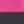 Black--Pink Кресло геймерское ZONE 51 ARMADA Black-Blue