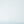 Aquamarine (аквамарин) HLR16 Стул BREEZE (mod. 4724) Велюр/металл , 44 х 53 х 87 см, Aquamarine (аквамарин) HLR16 / натуральный