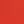 Ember Red Геймерское кресло ThunderX3 TC5 Ember Red