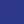 синий Тайник Капитал (blue)