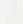 Ivory Комплект офисной мебели GLOSS LINE 02 Ivory