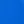BLUE Кресло игровое Бюрократ VIKING 5 AERO YELLOW