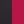 Black-Red Геймерское кресло Arozzi Verona Signature Soft Fabric Черный-золотой