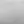 Fabric Light Grey Геймерское кресло Arozzi Vernazza White