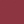 EUROLINE-969