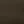 Brown Почтовый ящик LTP-02 (brown)
