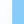 White/Sky blue Кровать Micuna Wonderful 120x60 White/Pink