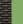 Brown/Green Плетеный комплект для отдыха LV520BB Brown/Beige