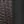 Brown/черный Стол для дачи T25-W53-50x50 Brown