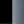 Черный/Серо-голубой Кресло офисное IQ CX0898H Black blue