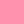 Розовый Компьютерное кресло (для геймеров) Arozzi Vernazza SuperSoft - Pink