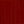 Martiny cherry (вишня) Вешалка CH-4089 дерево/хромированный металл, 48*28*108 см, вишня