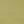 GREEN (зеленый) Стул для кухни CROSS (mod. PL24) пластик, 48 х 58 х 89 см, Black (черный) 05