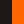 Black/Orange Геймерское кресло KNIGHT EXPLORE BO