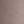 Mocha (мокко) LY1701-27