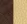 Brown/Yellow Кресло массажное Sensa Smart M Brown Yellow