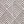 Серый Loft Кресло игровое Бюрократ VIKING 7 KNIGHT B FABRIC Серый Loft ромбик