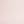 Pink (розовый) HLR39