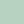 Мятный Pantone 13-6008 Стол ученический каркас из круглой трубы, столешница пластик одноместный Васильковый