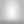 Grey Кресло оператора H-8369F/Black