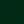 EUROLINE-1132